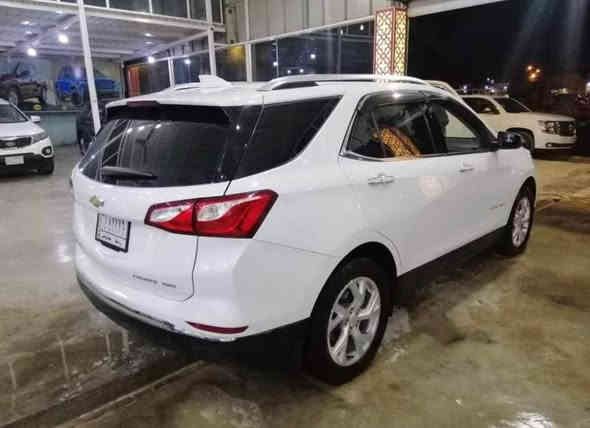 كوينكس موديل ١٩ مكان بغداد الحسينية فول من ماعدة القمارة حديد مكلف بنشر تلفون صاحب السيارة *********** Colombo
