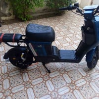 دراجة R9 • فول مواصفات • بدون بطاريات