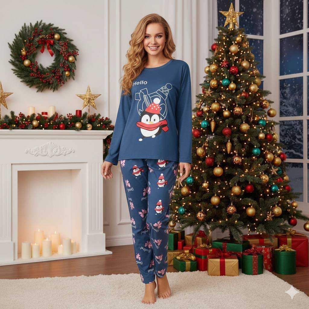 هذني موديلات تركات ردن صيفي نسائي قطن السعر 12 واكو موديلات غيرهن ب ستوري وموجد تو كافة محافظة العراق


**إذا كنت صاحب هذا الإعلان وتريد حذفه لأي سبب، رجاءا أرسل رسالة إلى الدعم الفني**