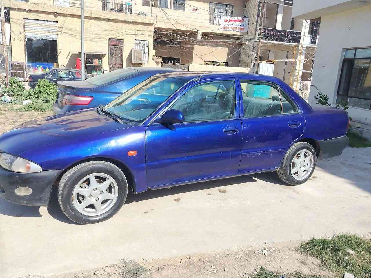 السلام عليكم  بروتون ٢٠٠٥ اوتماتيك
بدون حادث قوي بيه
 قطع صبغ ابيع احزام
باتري جديد
مكينه مبدله جديد يعني لا تنقيص ولا تبخير
لاتنقص مي ولا دهن
تبريد منضومه جديده
كيره نضيف حلوه تنميراته كامله السياره بيهه ملاحضات بسيطه عارضه ٤٤ وبيه مجال
مكاني غزاليه ***********
غير متواجد على الفيس فقط  علهذا الرقم وبي واتس
