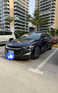 موديل 2025 فئه ال RS ماشيه22km بدون قطره صبغ بدون كلشي شواصي لغود كله ...