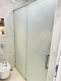 تركيب حمّام • سعر مناسب • أربيل