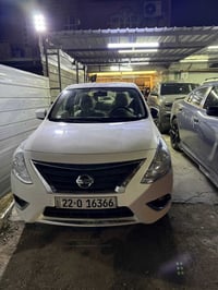 صني • ٢٠٢٥ • رقم اربيل