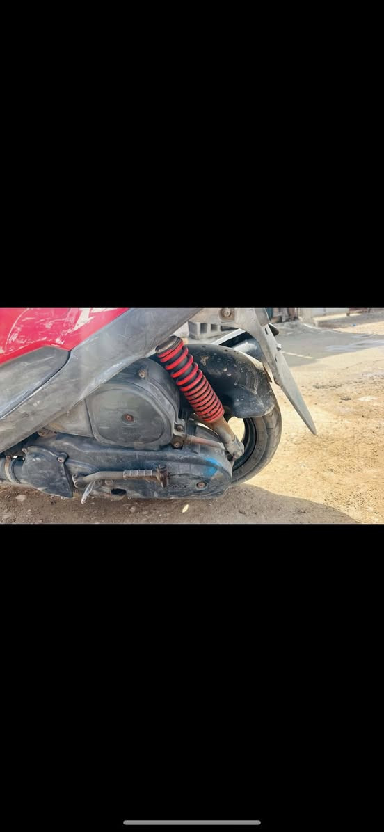 *********** البيع بغداد جسر ديالى سعر 700جديد
