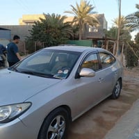 افانتي • ادوات للبيع • جنطه