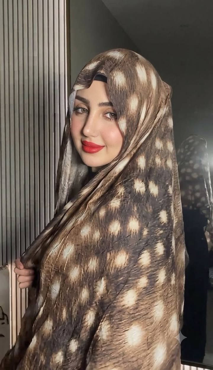 جملة شال الغزالة التفاصيل في قناه التلكرام
https://t.me/roz8store816


**إذا كنت صاحب هذا الإعلان وتريد حذفه لأي سبب، رجاءا أرسل رسالة إلى الدعم الفني**