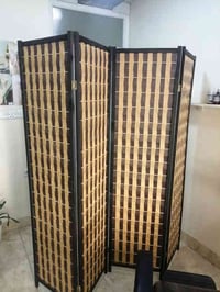 للبيع اسعار مناسبة جداا شراي خابر 07701219217 وتساب