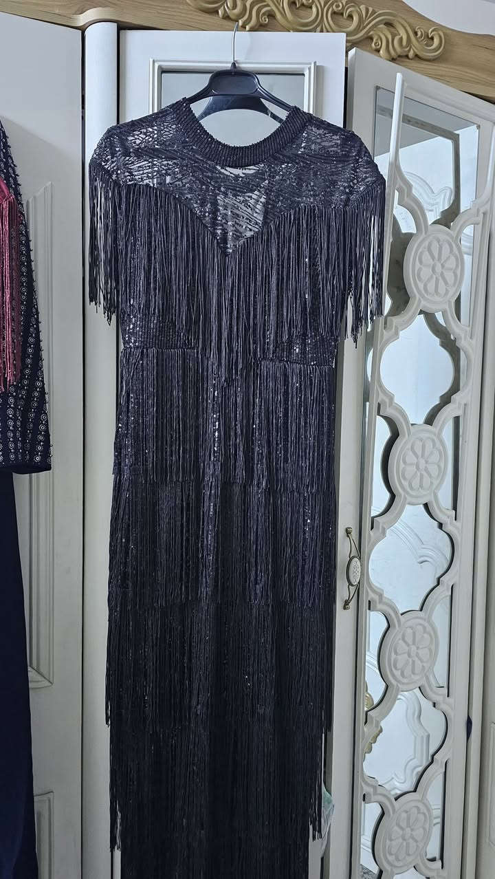 الاسعار خاص 🌺


**إذا كنت صاحب هذا الإعلان وتريد حذفه لأي سبب، رجاءا أرسل رسالة إلى الدعم الفني**