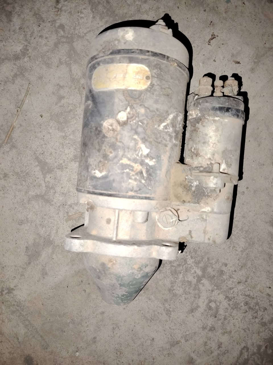 غراض للبيع مال كامري ومال سبورتج بأسعار نص القيمه الياخذهن كلهن اراعي بالسعر مكان الغراض الحبانيه السيسي باقي التفاصيل عالخاص


**إذا كنت صاحب هذا الإعلان وتريد حذفه لأي سبب، رجاءا أرسل رسالة إلى الدعم الفني**