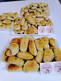 جزء من طلبات • حجز قبل يومين