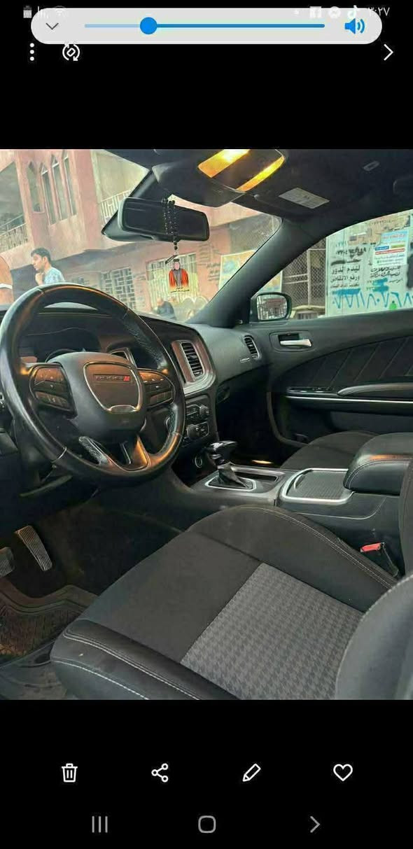 جرجر موديل   GT ٢٠٢٣
بدون رقم

واردهه حرق

السعر ١٤٣

مكانه بغداد

***********
