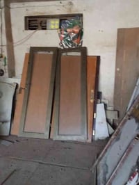 خزانة • ٢٫٥×٢٫٥م • حي الغدير