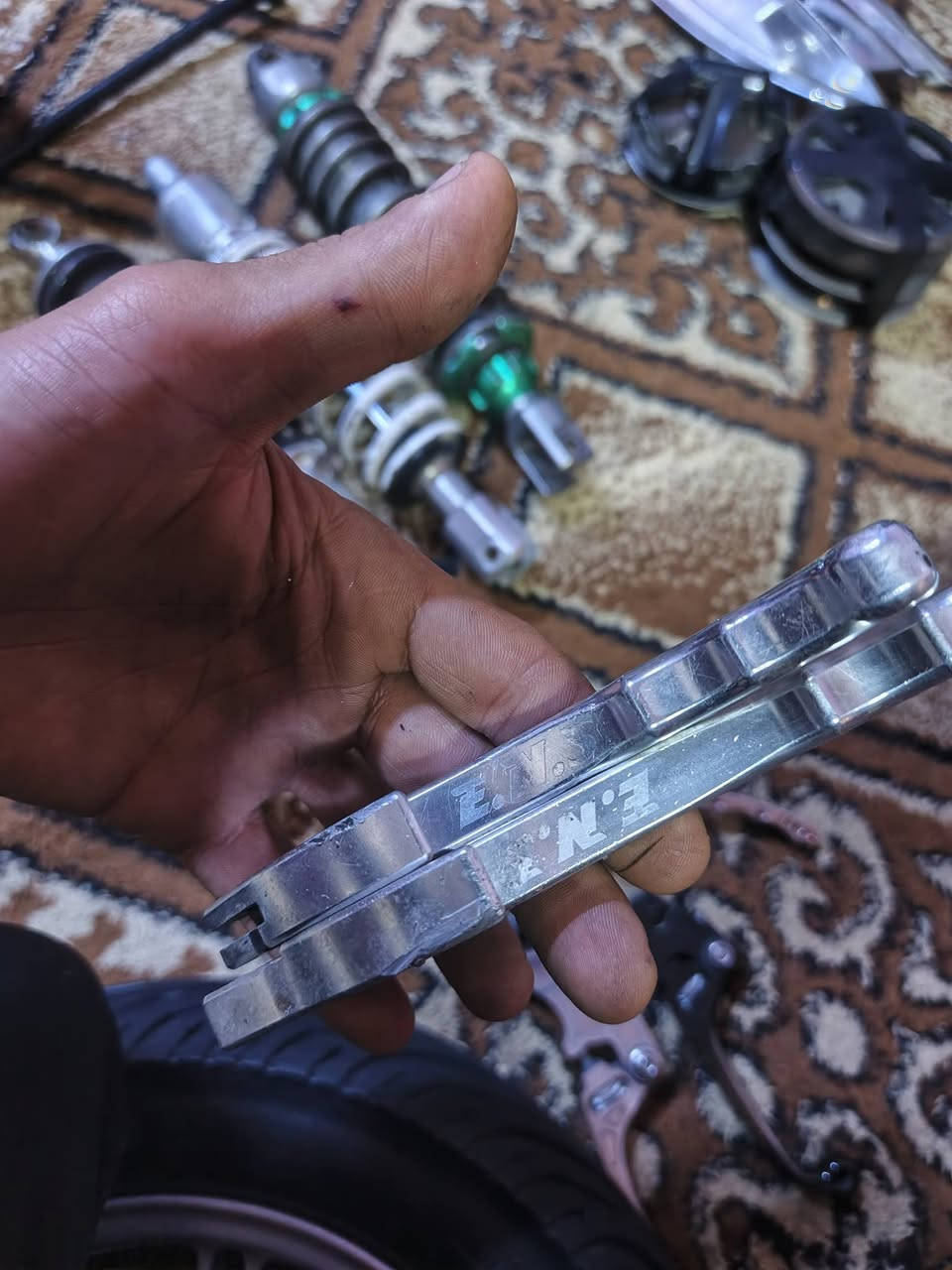 تفصيخ كل من وسعره استفسار واتساب(***********
