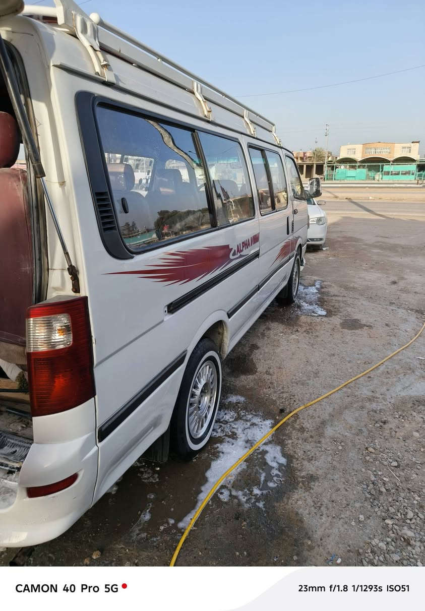 سلام عليكم فاتون البيع مديل ١٤  سياره مكفولة بدي كير اكسن محرك خير من الله  رقم نكليزي  سعر ٩٣ وبيه مجال  تواصل ***********وتساب
