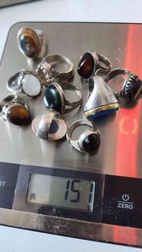 للبيع • اعلى سعر • اكسسوارات شخصية