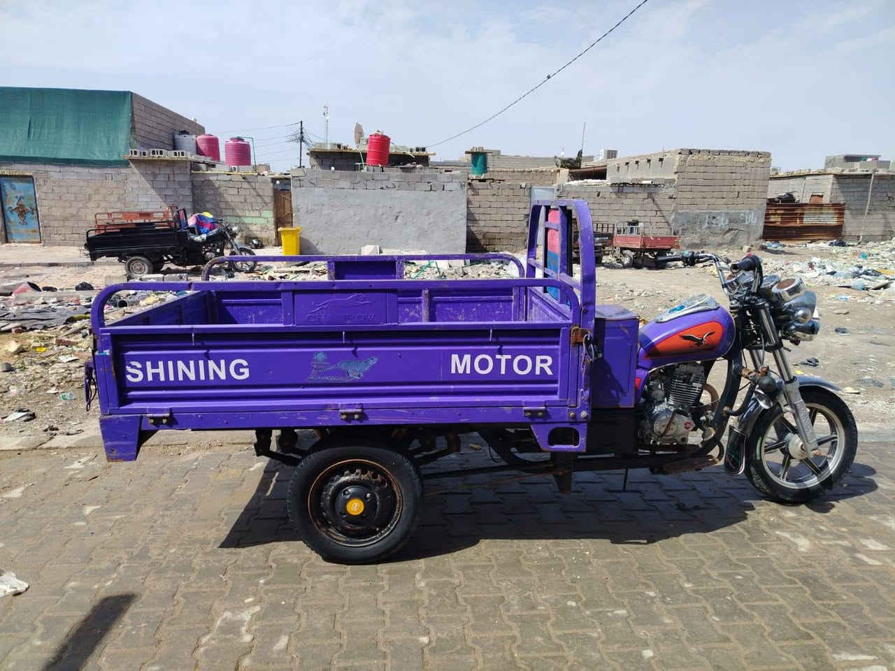 سلام عليكم ستوته البيع جمرء ٢٠٢١ سعر ١٧٠٠وبهه مجل الشراي البكان تنومه شط العرب البصره ***********
