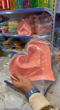 بغداد القاهرة • سوق علي نعمة • متواجد ٢٤ ساعة