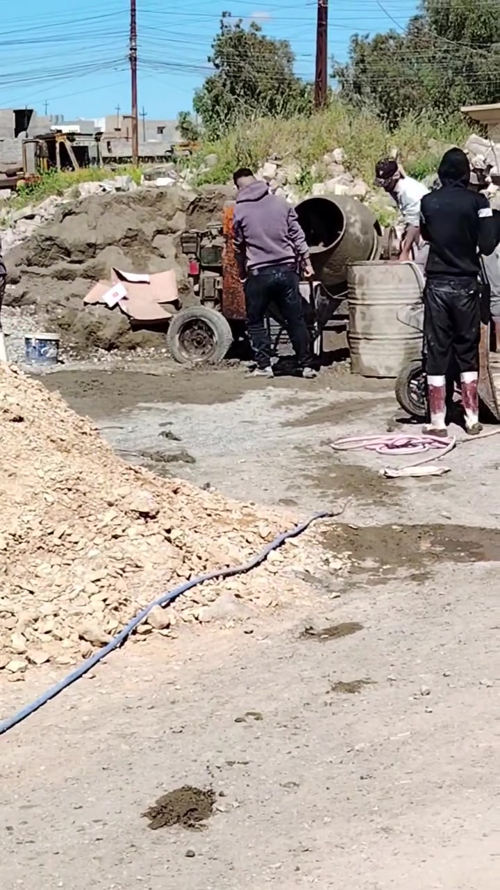 صب صقل درجا اول وافراش مل الكشي ***********
