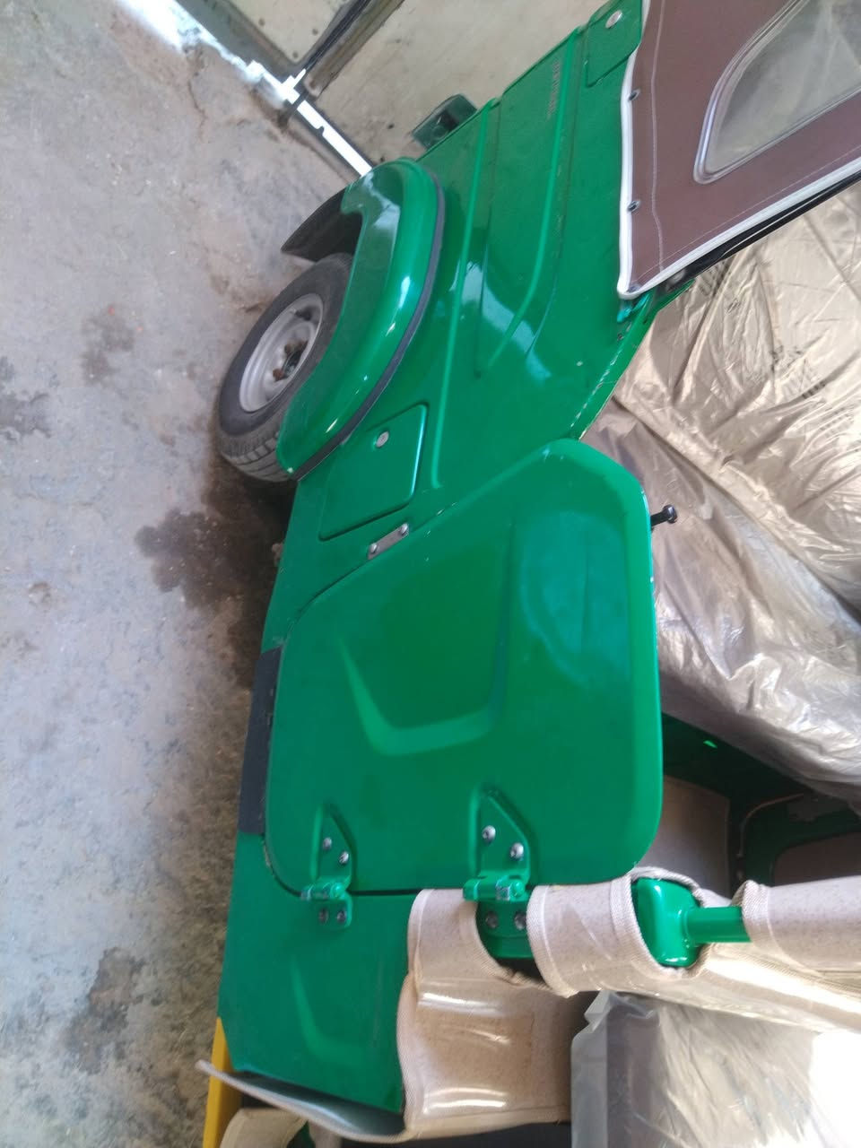 سلام عليكم تكتك ٢٢ شهر ١١ نظافة خير من الله سعر ٩ وربع وبيهه مجال مكان مدينه صدر اتصال ***********
