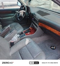 بي ام  ٩٣ محرك كير حداده جديد رقم انكليزي قفل ٥٠ ورقه رقمي ٠٧٧٣٩٧٣٢١٣٨