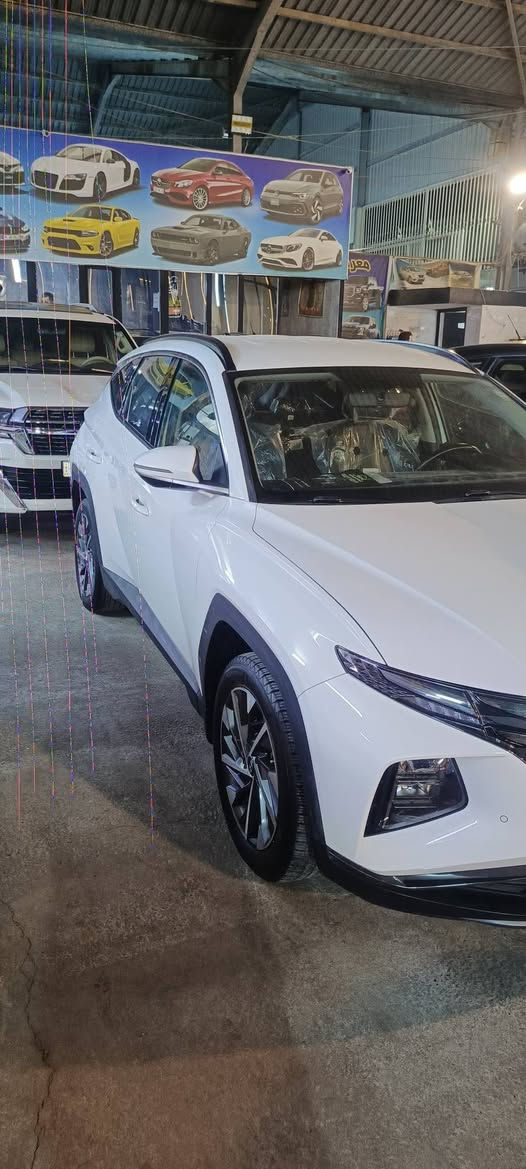 توکسۆن مودیل 2020 شکل نوێ خەلیجی دەعامی لۆ دەعامی بەشەرت قەترە سبوغی نیە پارچە کرانەوەی نیە تحویل وەکالا بەشەرت نرخ 188 شوێن هەولێڕ ***********
*********** أربيل, العراق
