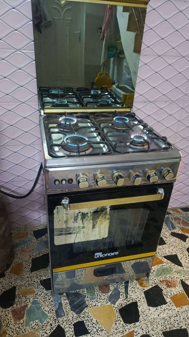 للبيع كلمن وسعره مكاني زعفرانيه


**إذا كنت صاحب هذا الإعلان وتريد حذفه لأي سبب، رجاءا أرسل رسالة إلى الدعم الفني**