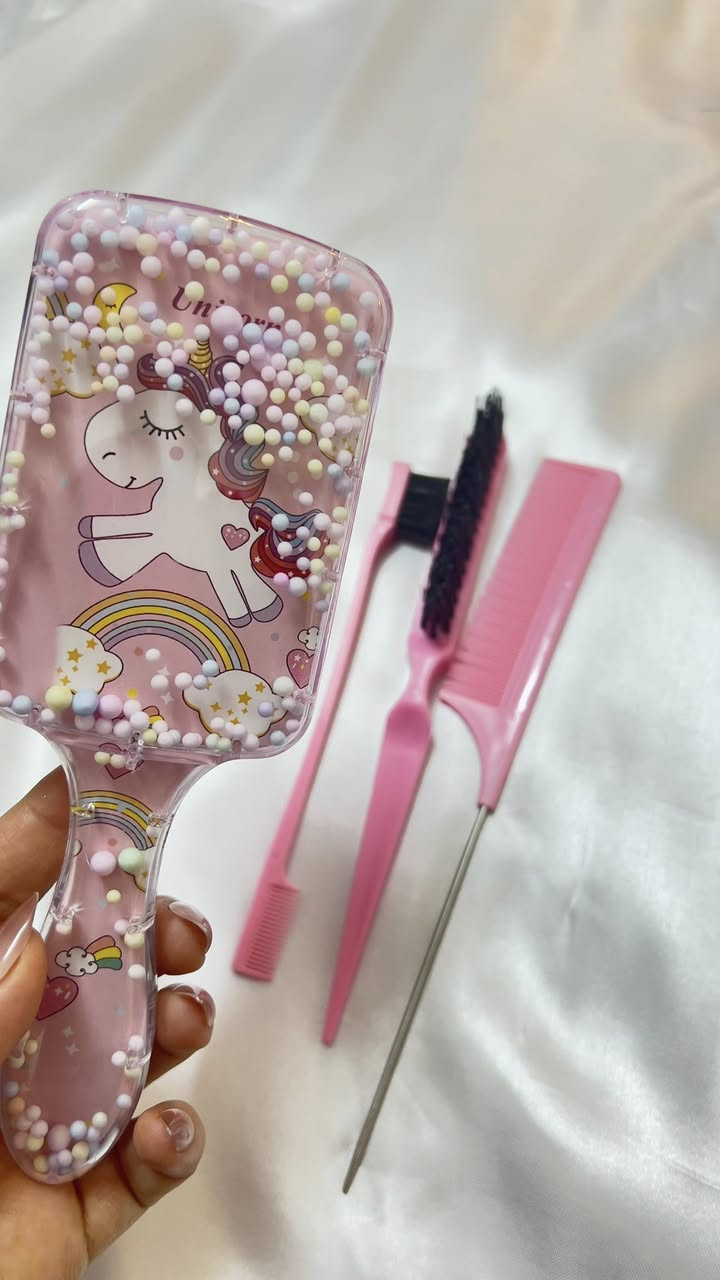 للحجز والاستفسار  بمراسلتنا على الصفحه 💬 او على الواتساب  📞***********
يوجد لدينا توصيل لكافة محافظات العراق 🫶🏻
