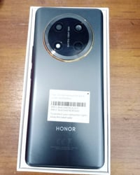 هونر Xc9 • ٢٥٦ • رام ١٢