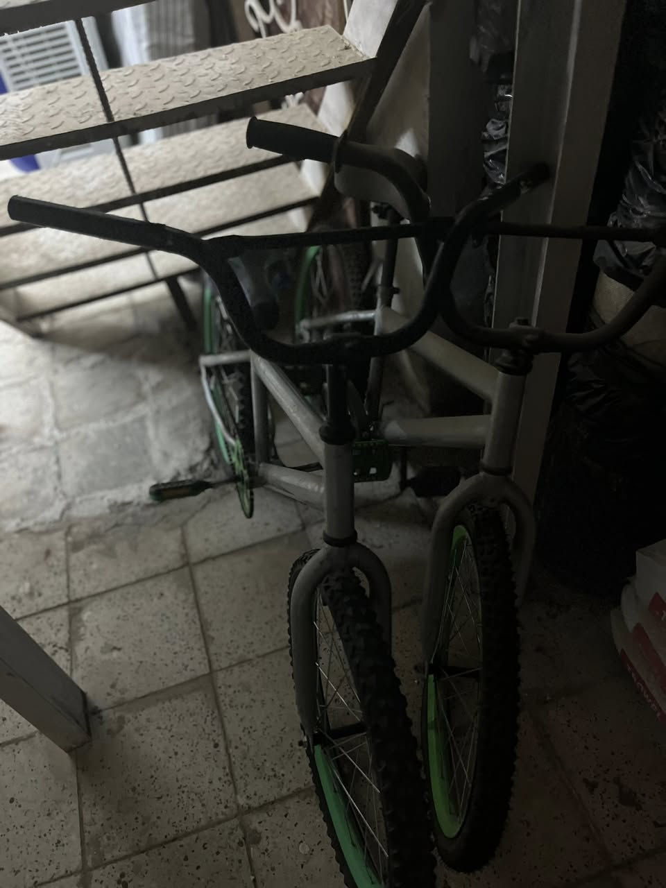 للبيع الواحد ب50 المكان المشتل


**إذا كنت صاحب هذا الإعلان وتريد حذفه لأي سبب، رجاءا أرسل رسالة إلى الدعم الفني**