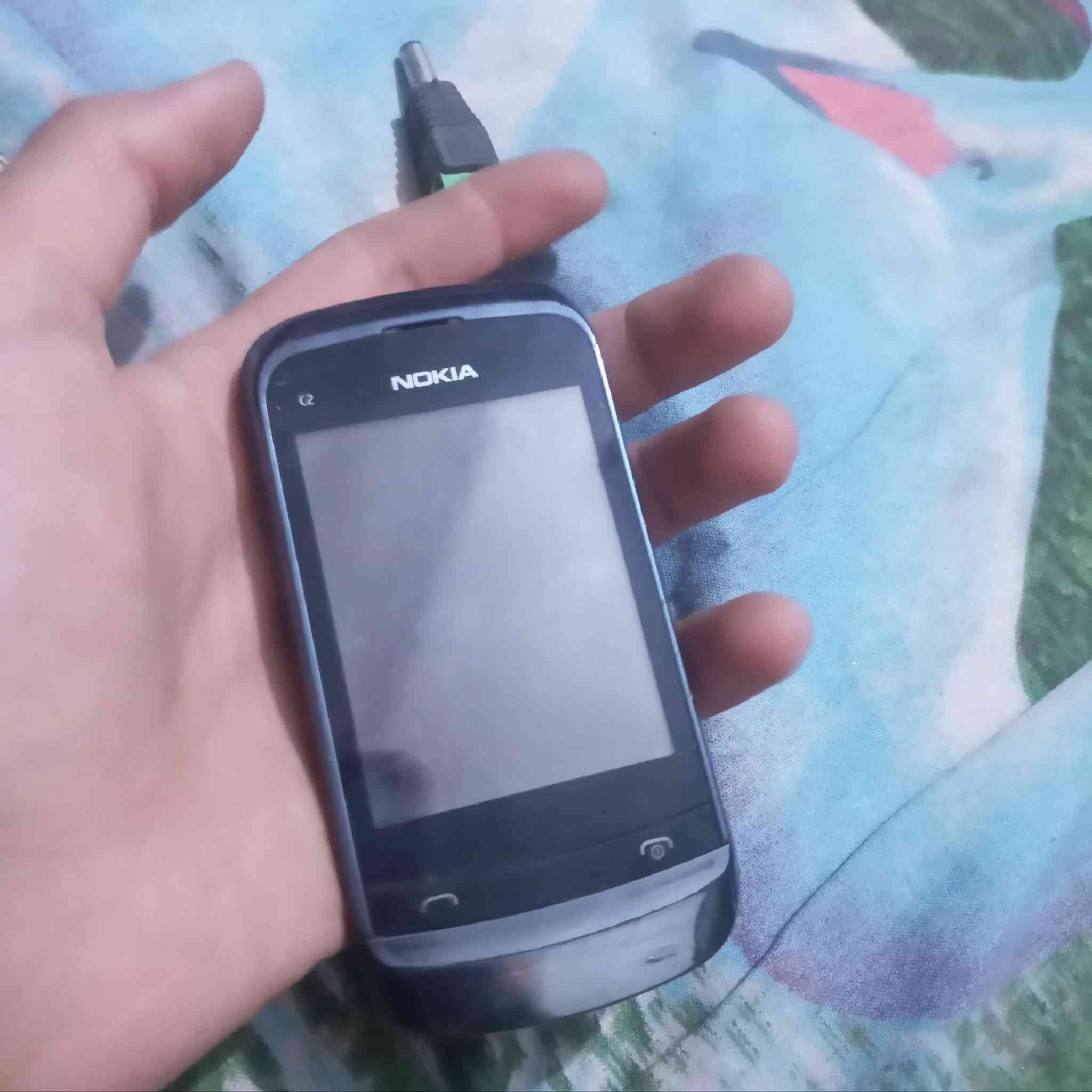 اجهازه لببيع مكاني بصره ابو خصيب قيم وخذ


**إذا كنت صاحب هذا الإعلان وتريد حذفه لأي سبب، رجاءا أرسل رسالة إلى الدعم الفني**