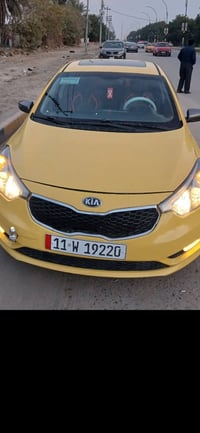 بيع سريع ٨٥بيه مجال قليل سريع اتصل اني مكلف هذا رقم راعيها ٠ ٠٧٧٤٢٤٥٠٨...