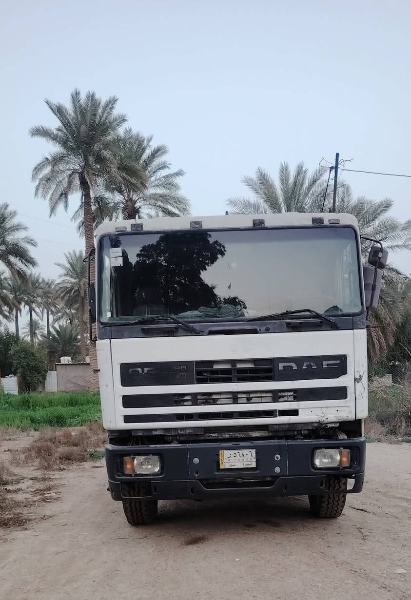 سلام عليكم تك قلاب للبيع داف1995 حجم 380بم ونوزل كير 160رقم بصره ألماني تحويل مباشر سنويه نافذا 2019 المكان بغداد اليوسفه دوالي سريع سعر سعر70ورقه وبيه مجال تواصل ***********
