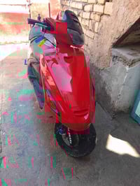 اخوان دراجه فراشه فحل دسك اللبيع موديل 2005مكينه مامفتوحه بلادي دبلات ...