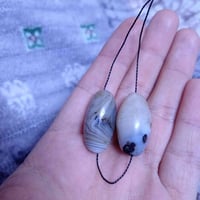 تحف سليماني • قديمات • لا توصيل