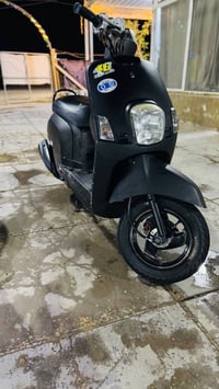 دراجة مكفولة • سعر خاص