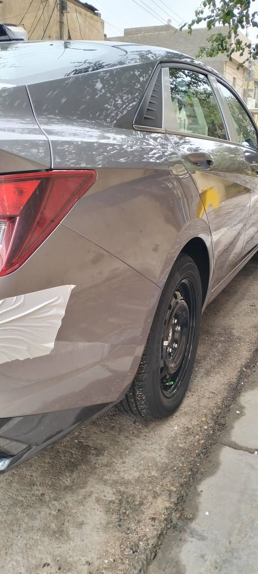 السلام عليكم النتره 23خليجي فول مواصفات هايبرد بانزين سياره اقصاد ستقطاع مباشر وكاله  ثاني يوم بيهه بس بنيد مصبوغ رصعات باب سائق باقي كفاله معروف موصفات لخليجي بيع ومراوس بجارجر نظيف مكاني البصرة القبله سعر 155بيهه مجال حك جيه رقمي ***********
سيارة جاهزه ماشيه 70 محرك 1600تنسه لصرفيه ستخدام شخصي
