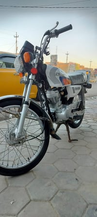 نامة • موديل ٢٢ • اوراق اصوليه