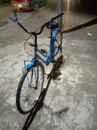 بايسكل • حجم 26 • سعر خاص