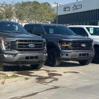 Lariat 2023 Xlt 2024 Xlt 2024  . 07728532235