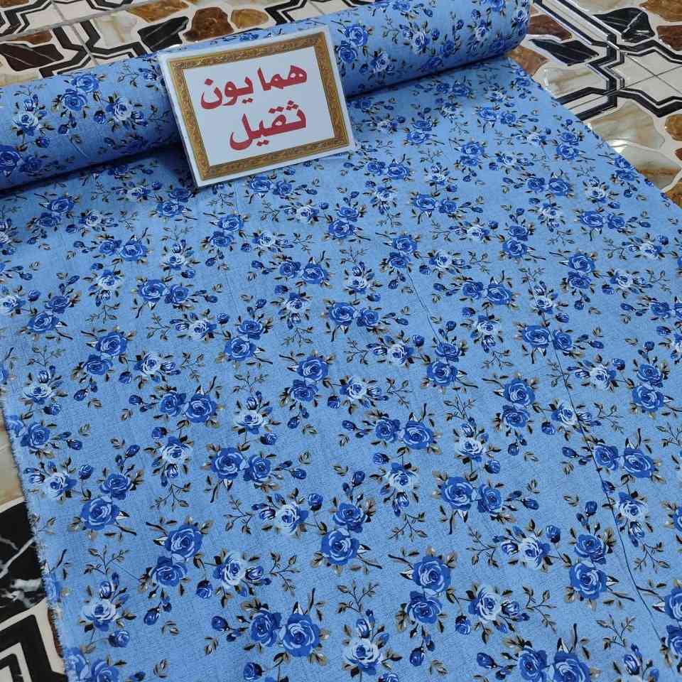 😍🥰😘💖❤️


**إذا كنت صاحب هذا الإعلان وتريد حذفه لأي سبب، رجاءا أرسل رسالة إلى الدعم الفني**