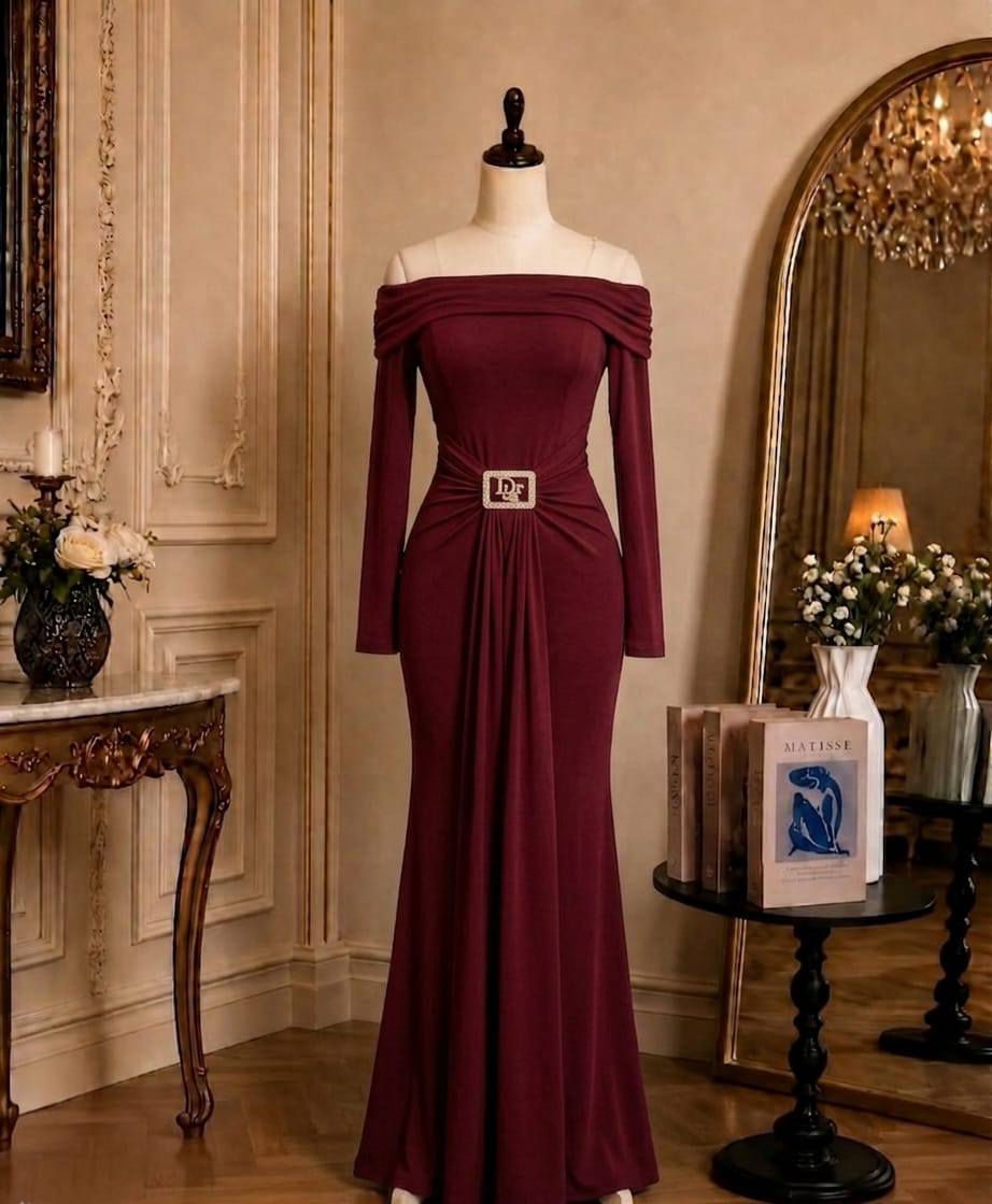 🔴 جمال فستان فخامه بالبس 🔴
🧶🧶نوع  خامه ليكرا❤️

السعر.((20))

المقاسات 🌹38 40 42 44


**إذا كنت صاحب هذا الإعلان وتريد حذفه لأي سبب، رجاءا أرسل رسالة إلى الدعم الفني**