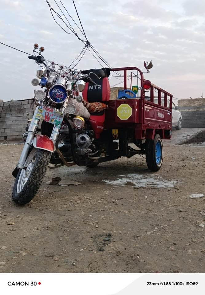 سلام عليكم ستوته MTR موديل 2017 أوراق اصولي ستوته نضيفه كهربائات كلهه شغاله نگره سلف مصبوغه جماليه توتير جديده محرك 2025 حاسبه ستوته ما نقصها شي  للستفسار :***********
