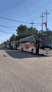 #الجمعه صباحا
تعلن حملتنا ألذهاب ألى  النجف الاشرف    🕌 
         يوم   #الجمعه و #السبت
ألذهاب ألساعة ⏰8:00 صباحا
ألعودة ألساعة ⏰5:00 العصر

سعر 8الاف 

باص و كوستر 🚍سياحي 👬💺👨‍👩‍👧‍👦حديث 😍ومكيف

 #التجمع شارع التربيه 
للحجز والاستفسار الاتصال على الأرقام التالية 
***********☎️
***********
