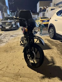 بوكسر • ٢٣ • بغداد