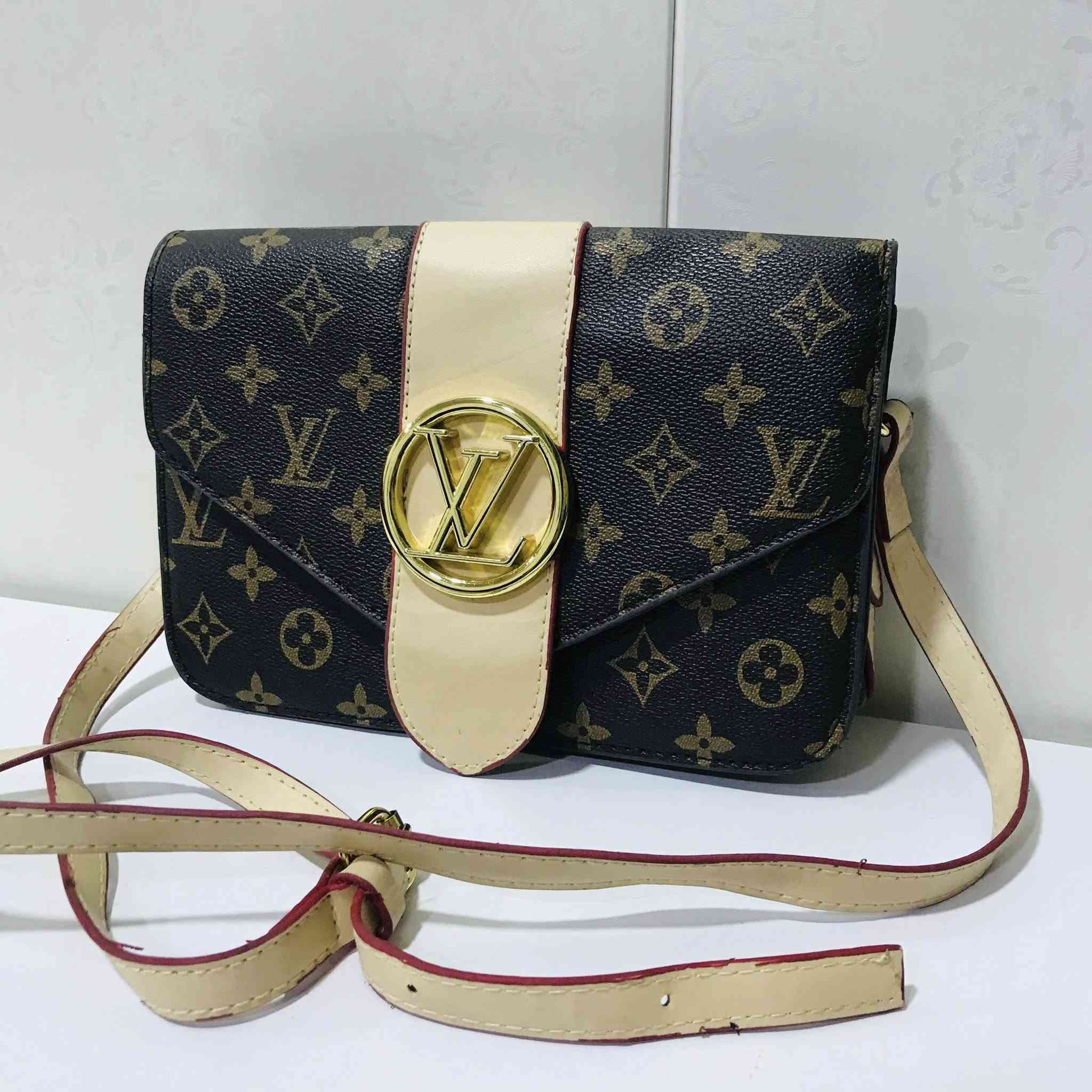 حقائب 👛 اصلي بيهن مامستخدم


**إذا كنت صاحب هذا الإعلان وتريد حذفه لأي سبب، رجاءا أرسل رسالة إلى الدعم الفني**