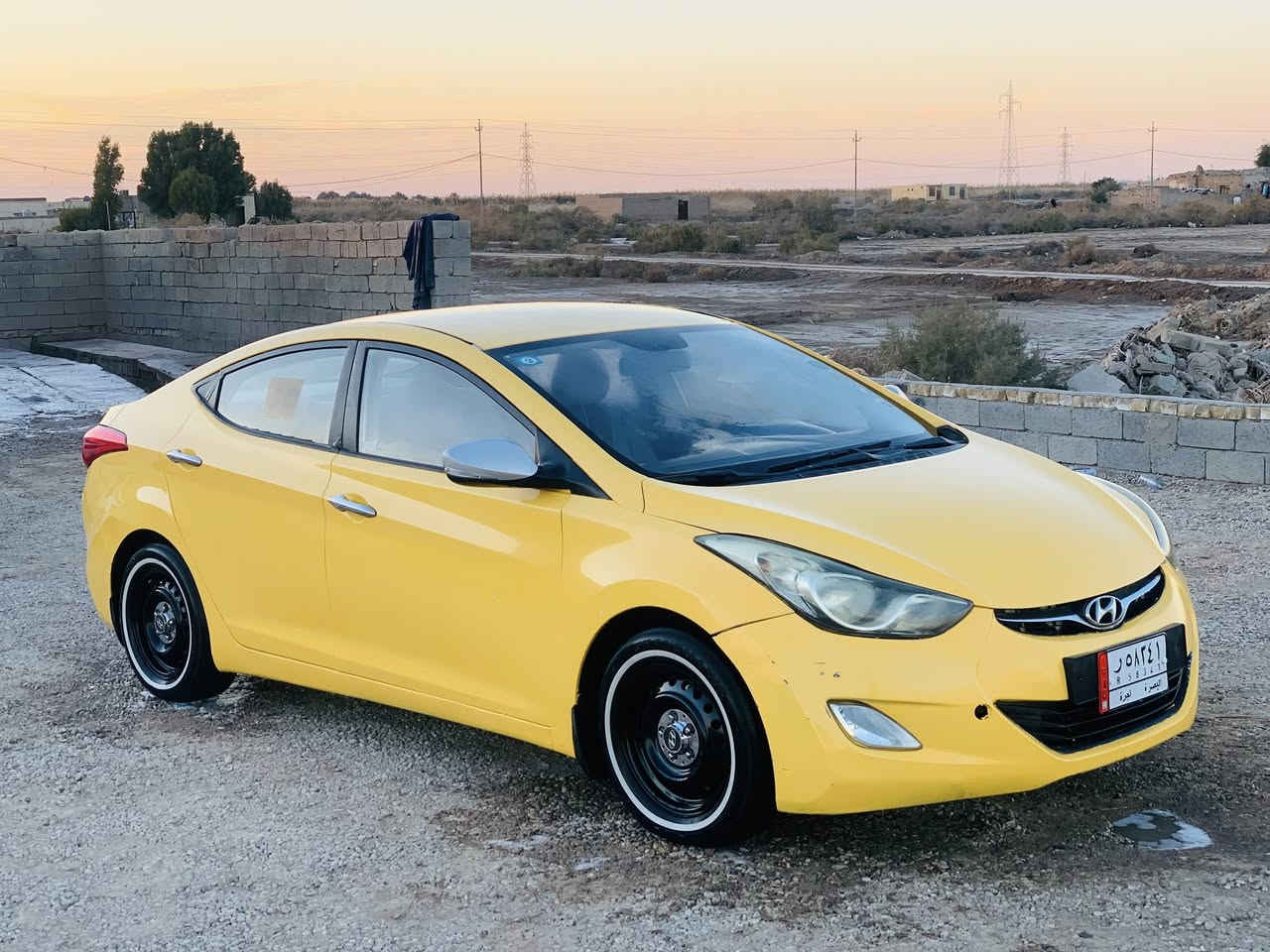 النترا 2012رقم بصره واردخليجي مكفول من ضربه وتبديل مكينه1600 سنويه ال30 هيئه وغرامه صفره حداديه جديد تخم تايرات   غير متواجد عل فيس مراوس او بيع حسب القناعه السعر 97الستفسار ***********
