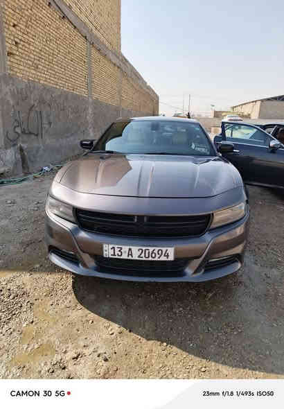 السلام عليكم جارجر 2015 اصل  بااسمي رقم ميسان حادث تبديل جاملق امامي فقط مكفوله من صبغ وضربه سعر168 مكاني ناصريه قلعه سكر واي استفسار اتصل وانه خادم ***********
