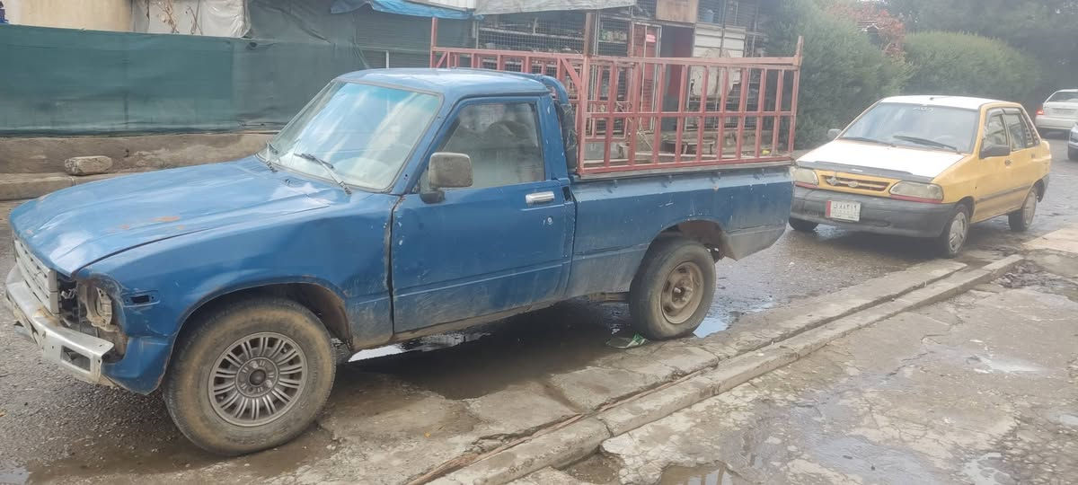 بيكم 82 للبيع
السعر 15
***********
بيكم 82 للبيع
السعر 15 ورقه
***********
***********
