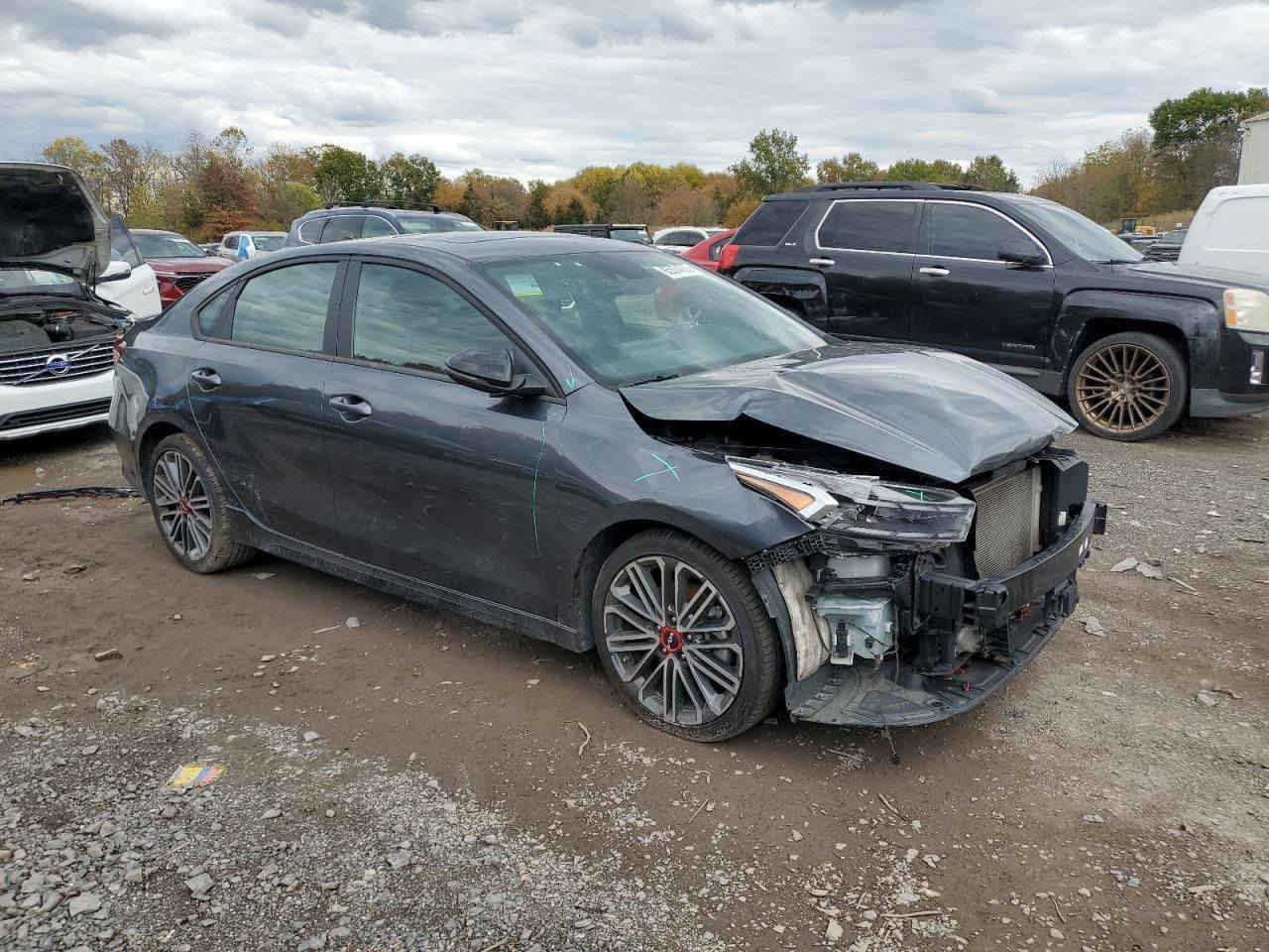 *بإمكان التخريج بكتاب الشهداء
*كيـــافورتـي(GT-)موديـ2024ـل*
*السعر124مصلح فول مواصفات*
سيارة حاليا في دبي واصل المنفذ سفوان  بدون كمرك 
(مكتب الماجد الأستيراد السيارات الوارد الأمريكي والكندي)
(العنوان ، البصرة ، سفوان،  )
ولدينا وكلاء جميع محافظات العراق
اتصال او واتساب :
( حسام الماجد)
***********
‏***********
رابط الكروب واتساب نشر يومي السيارات في دبي 
https://chat.whatsapp.com/DNfmzX564GDHUVJokH19Vy
