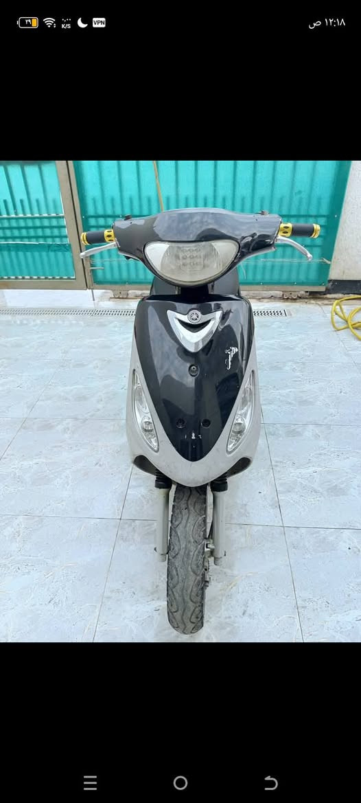 سلام عليكم دراجه ماكس منغولي كهربائيات شغاله مكينه مكفولة السعر 750وبيه مجال الرقم ***********
